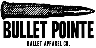 Bullet Pointe