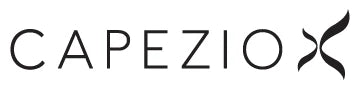 Capezio