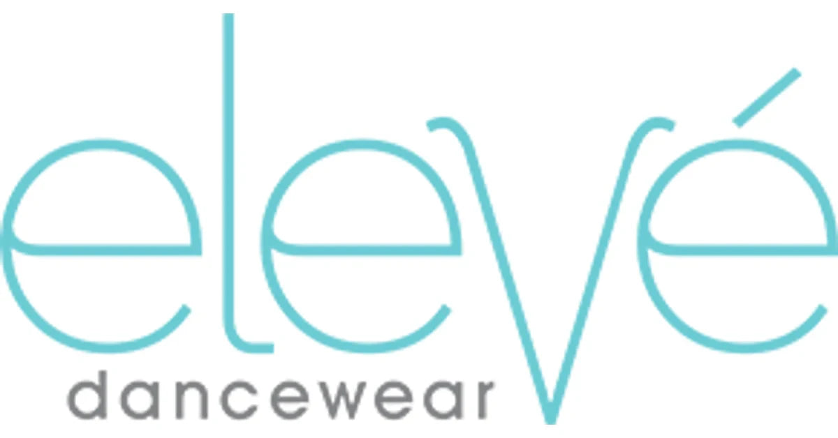 Eleve Dancewear