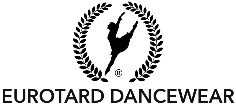 Eurotard Dancewear