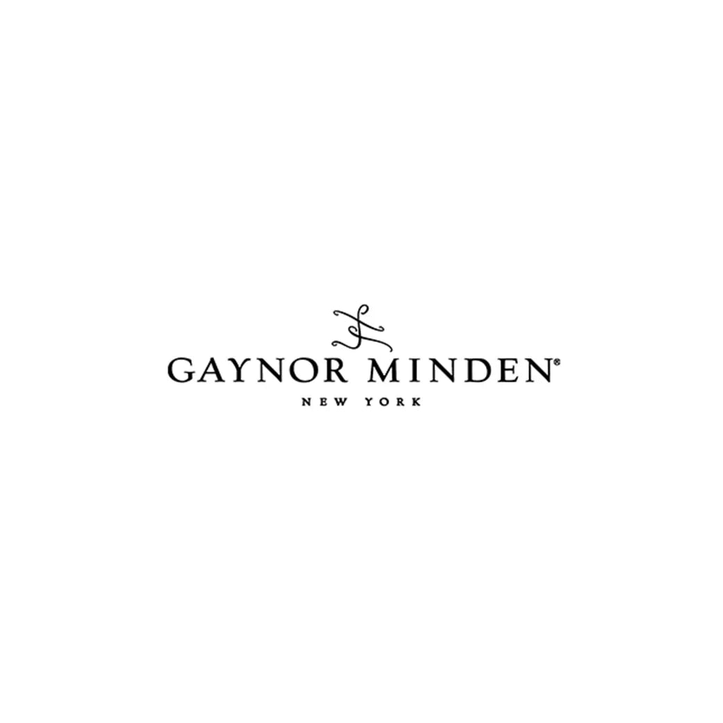 Gaynor Minden
