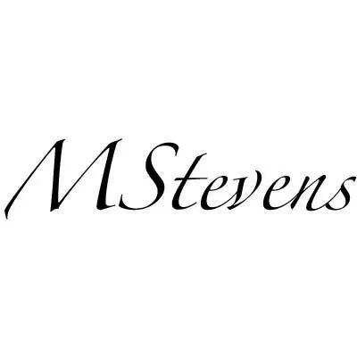 M. Stevens