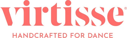 Virtisse