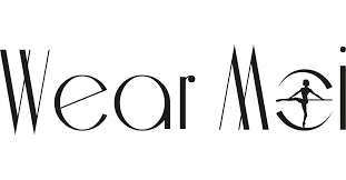 Wear Moi